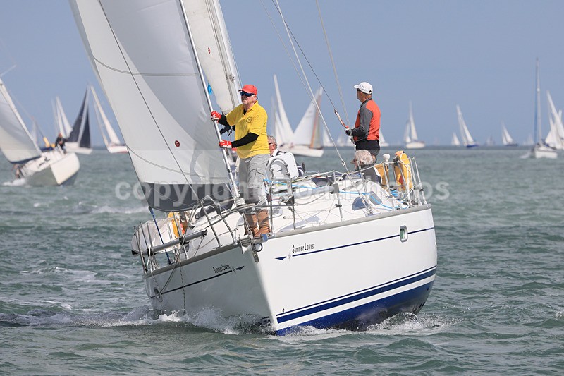 170701 SUMMER LAWNS GBR1907LRTI_4826 - ROUND THE ISLAND 2017