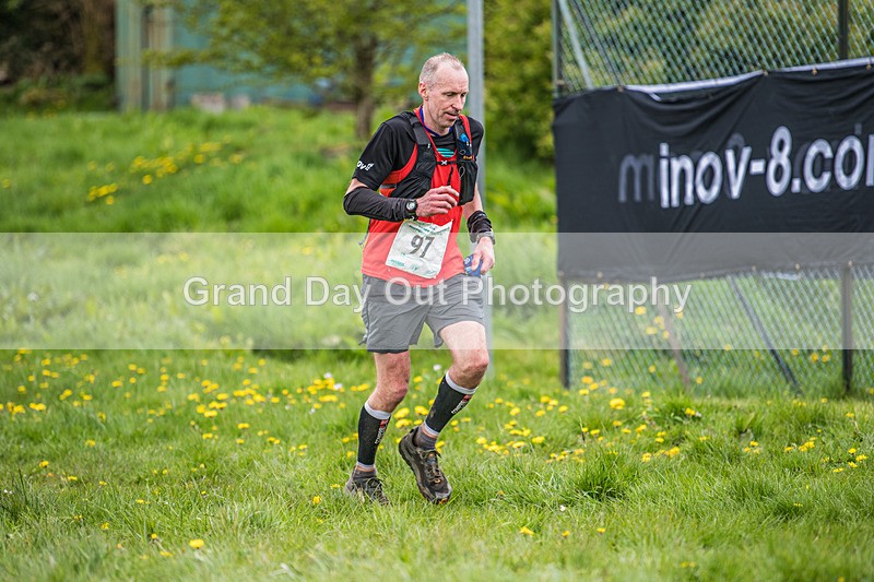 3 Peaks-1847 - The 3 Peaks Race Saturday 27th April 2024