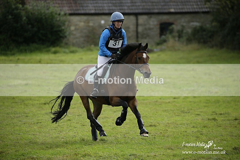  WWHT 031021 4039 - Open (1.00m) 03/10/21