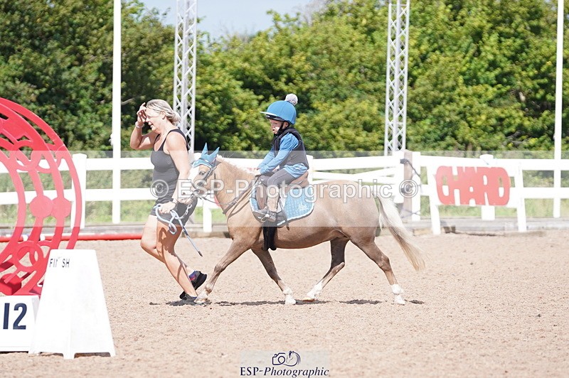 240809A-113504-00787 - Showjumping Competition