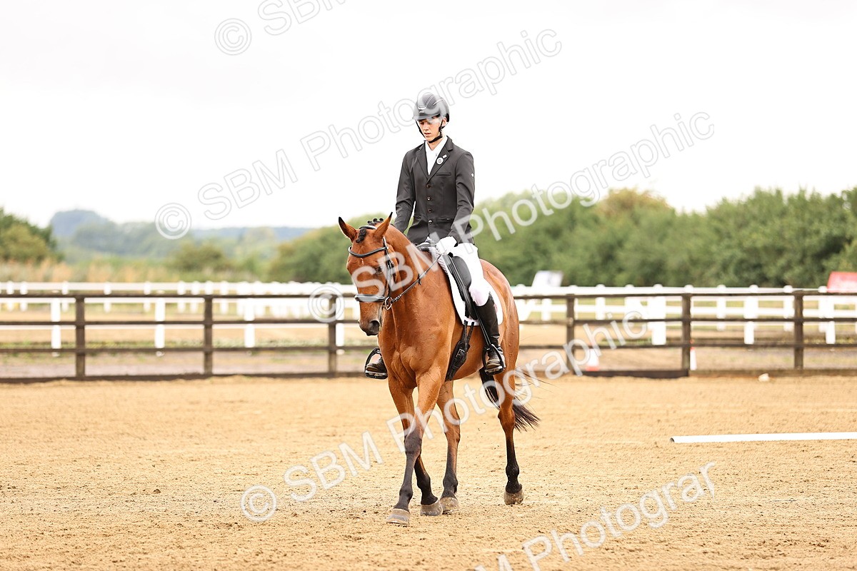 SBM_003667 - Class 3 - Prelim 2