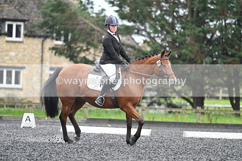 WJ7_2951 - Time 09:00 to 09:35