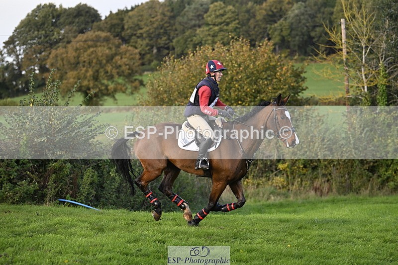 251024A-152807-13441 - C-238-Louisa.Lockwood