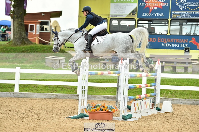 230720A-135116-03206 - Cls 21, 1 Star Gold 1.30m