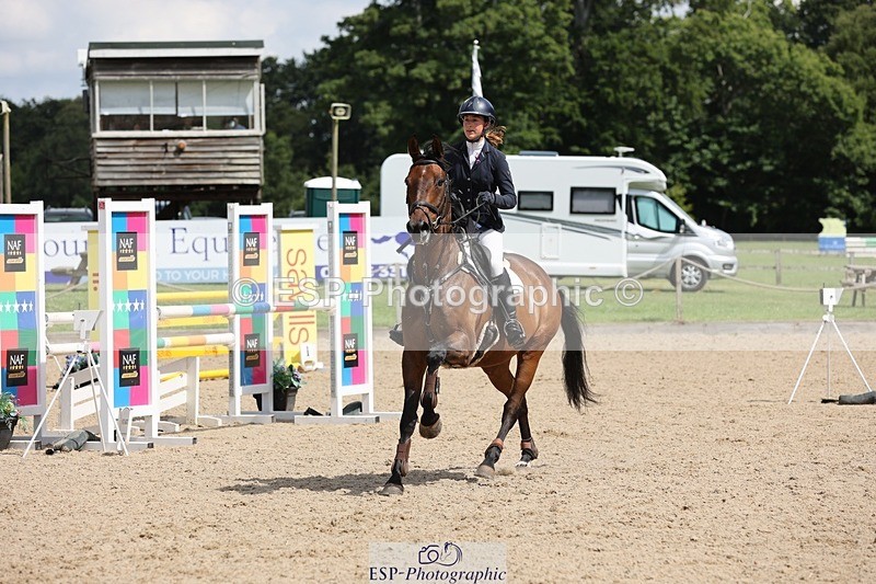 240711-111502-25949 - Cls 120 Newcomers