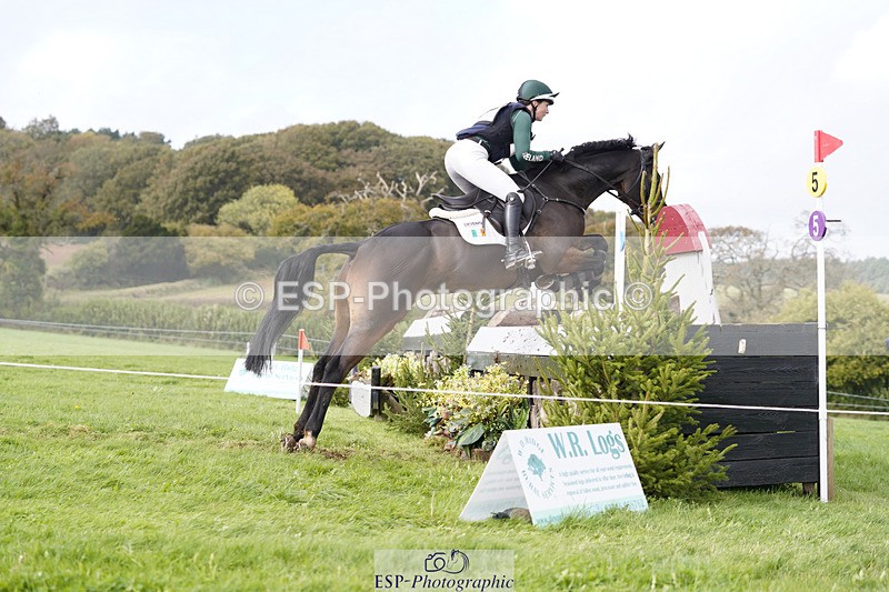 241025-131708-08461 - 133-Susie.Berry-WILD.ATLANTIC.WAY