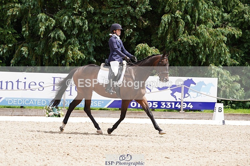 240721-133442-08964 - 205-Leia_Massey-Slipalongtrevaskis