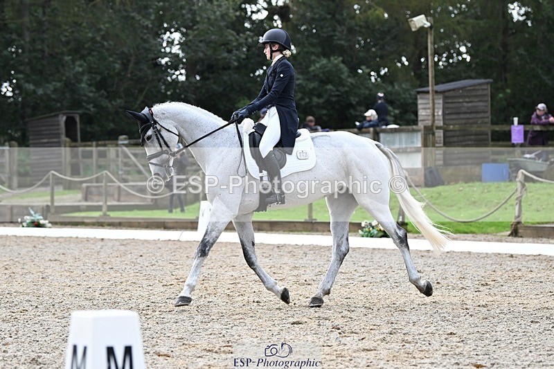 231019-120740-02660 - 042-WKD.COOLEY-Chiara.Grimaldi-DR