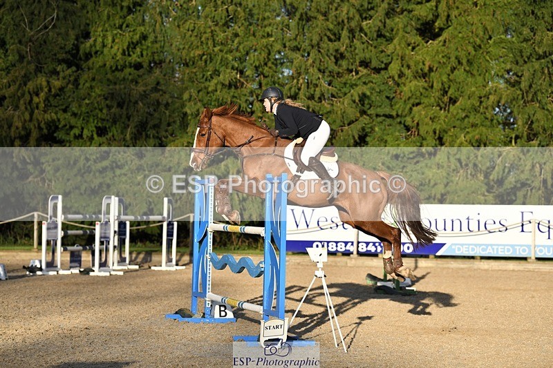 240323-172205-01633 - Cls 6 National 1.30m Open