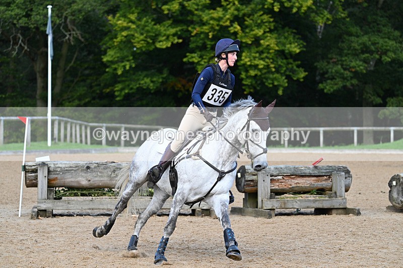 WJ7_6014 - Time 16:18 to 16:39