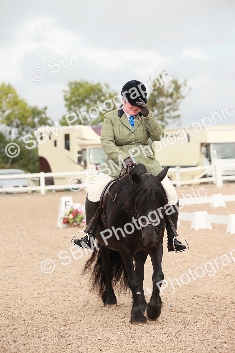 SBM_02567 - Class 30 - Intro 1