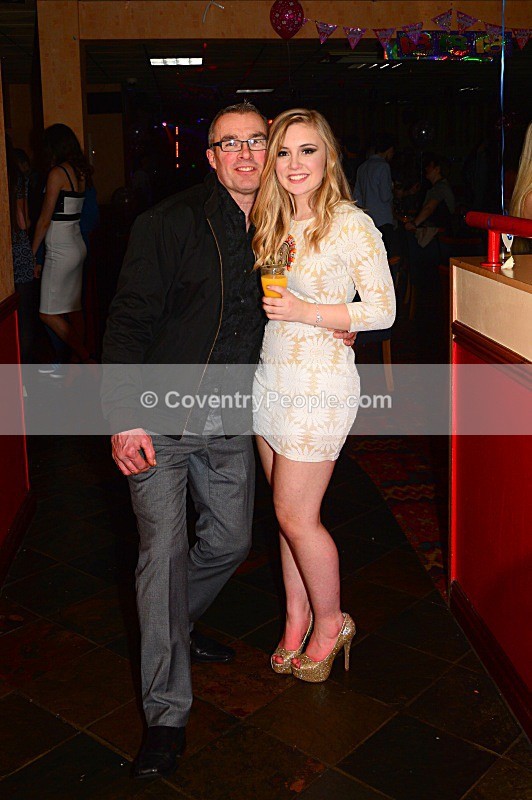 KIR_1215 - Kirstie
