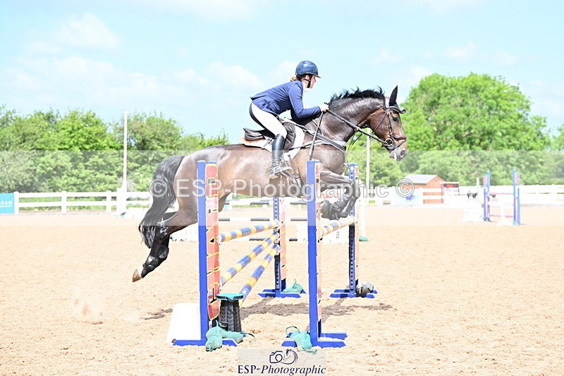 240605A-113623-00226 - Cls 2 Discovery and 1m Open