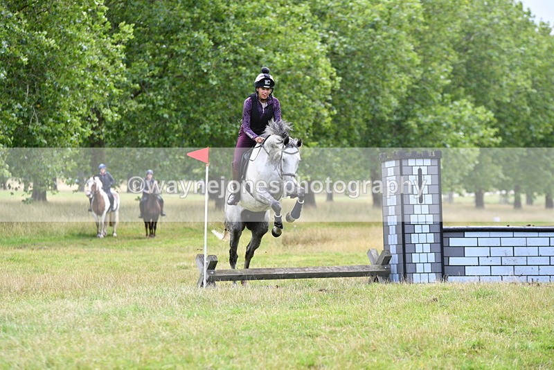 WJ5_2353 - Time at Jump 14:02 to 14:46