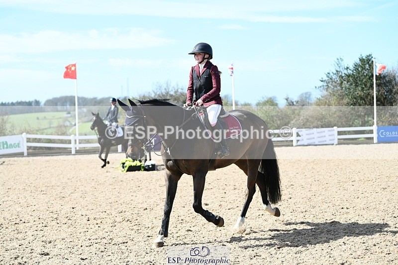 250330-142310-07391 - Cls 36 1.05m National Amateur Quali