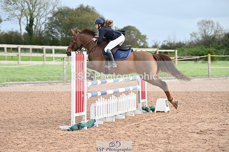 231029A-134354-03590 - Springboard 128cm & 138cm