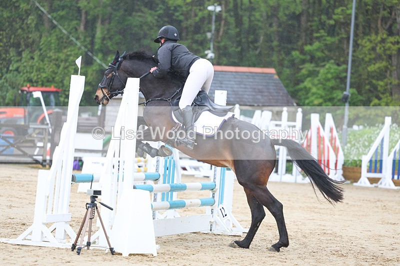 3E7A1498 - Class 2: Senior 70cm