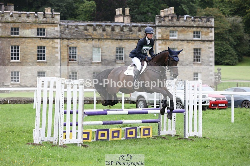 230805-112157-00748 - SJ 11 to 11.55