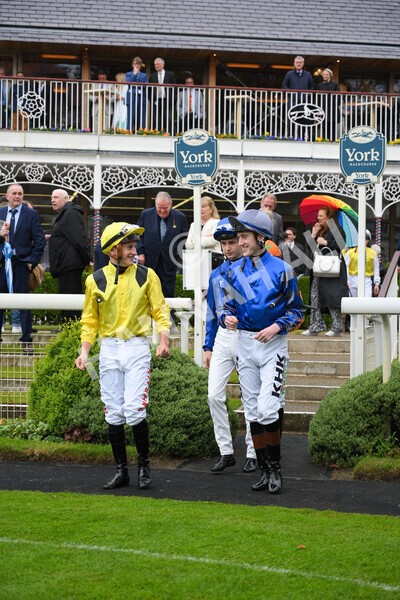 yr11052022r1-1 - Race 1 1.50pm Sky Bet Race to the Ebor Jorvik Stakes