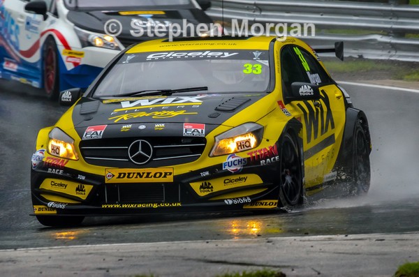 14 26-3977 - BTCC
