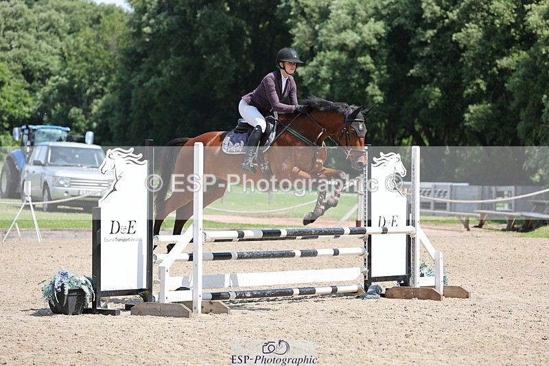 250614A-113749-06086 - Cls 27 4 Year Old