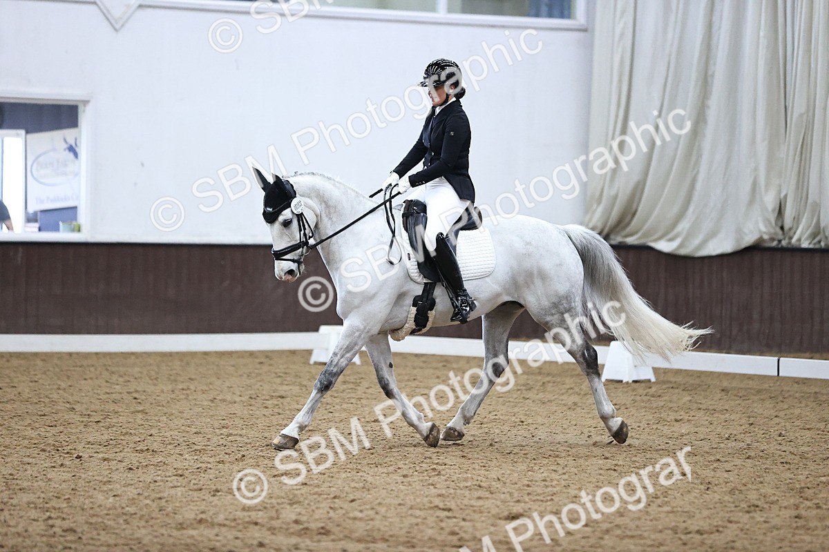 SBM_002996 - Class 14-17-8 - FSM MED-Adv Med-Nov