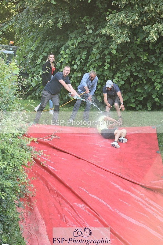 240711-193739-30122 - Cls 210 Jolly Jumps Run and Run