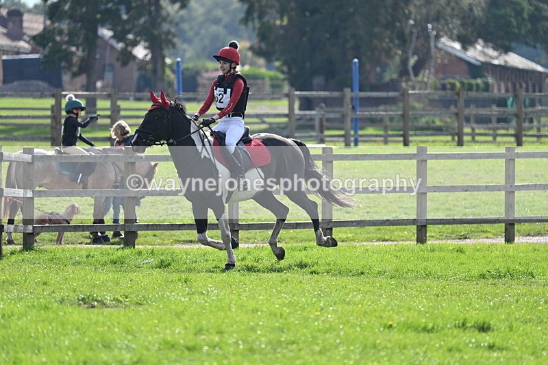 WJ7_4895 - 60cm Time 11:11 to 11:19