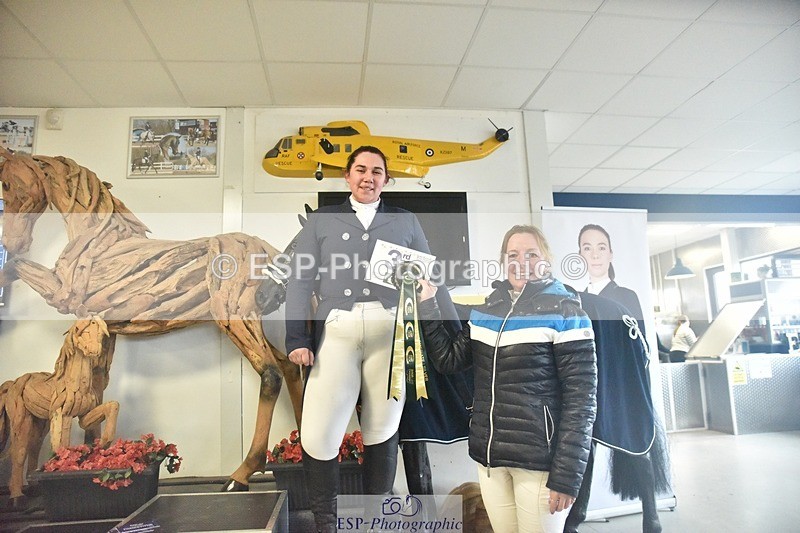 250214-135208-01627 - Inter I Silver Presentations