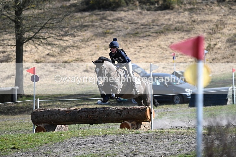 WJ6_4541 - Time 13:47 to 14:08