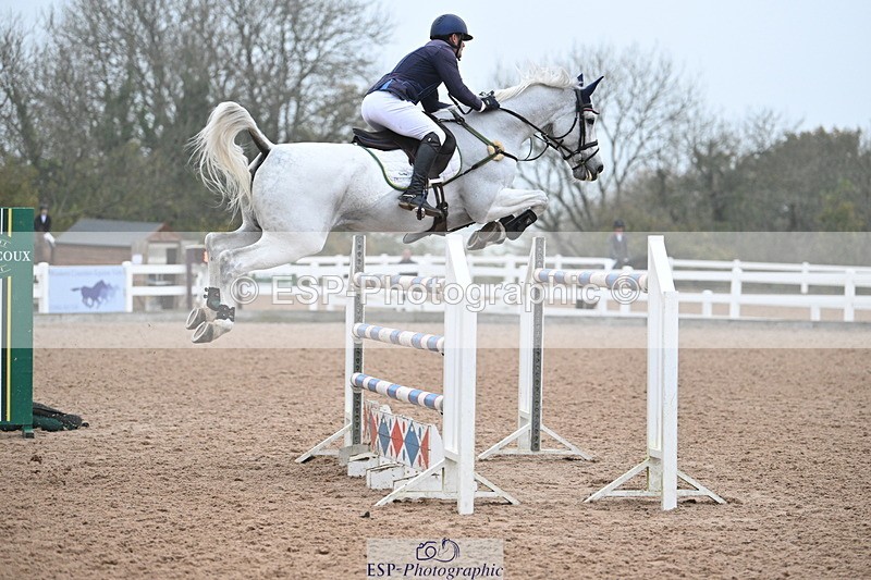 241102A-152428-06088 - SAT Cls 17 National 1.30 & 1.40m