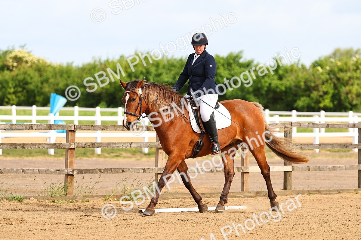 SBM_000159 - Class 4-14-8 - M TQ Open Intro 2-Prelim 2