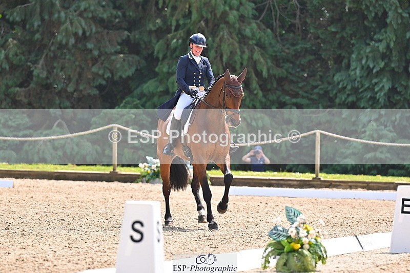 250523A-140353-07211 - B-358-Sammi.Birch-PARKFIELD.ARTIE.BLOU