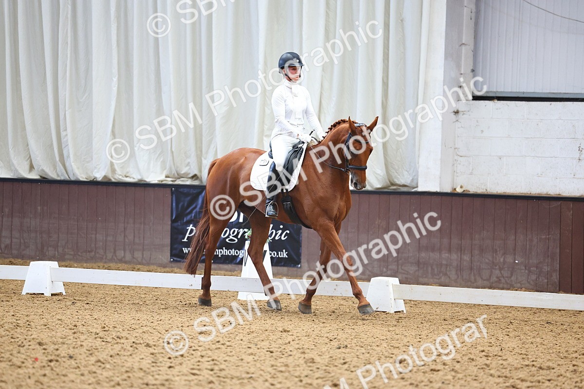 SBM_021715 - Class 14 - N6