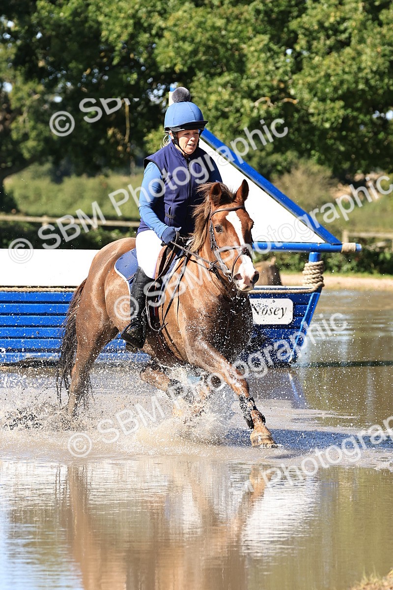 SBM_20268 - E6 - Eventers Challenge 60cm Championship