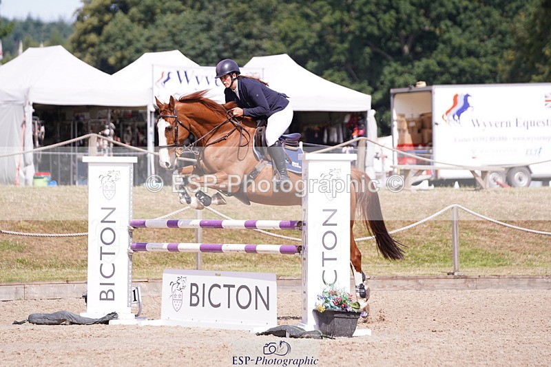 250704A-102702-10937 - Cls 20 Snr Newcomers