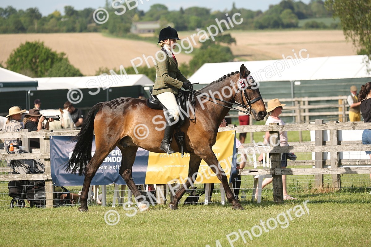SBM_09749 - Class 33-38 - SSADL RIHS Qualifiers