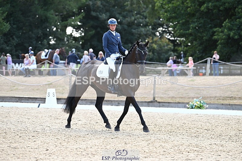 250808A-160810-02000 - 108-Alicia.PrimFurst.Zadok