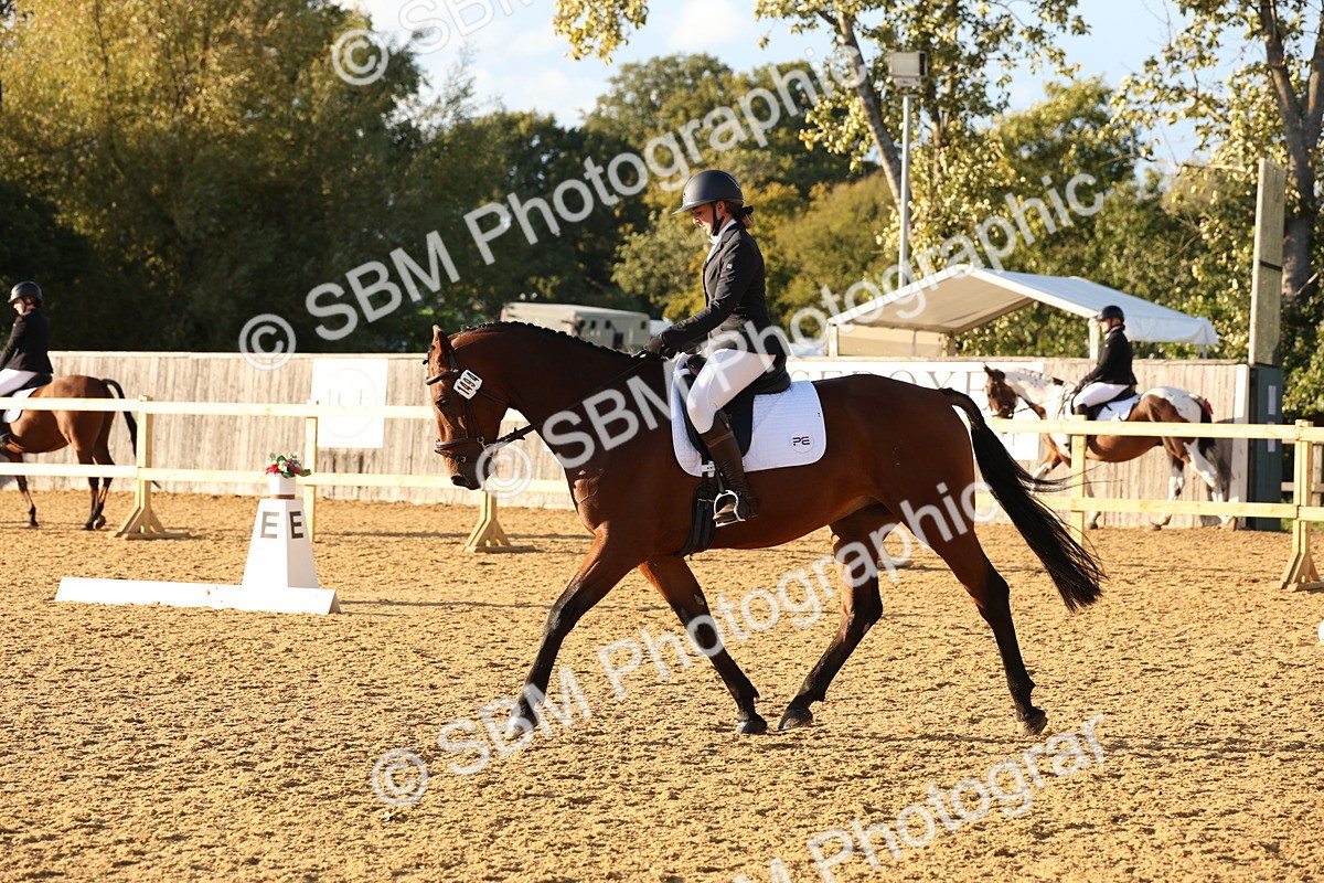 SBM_12753 - D9 - Small Tour Championship Prelim 3