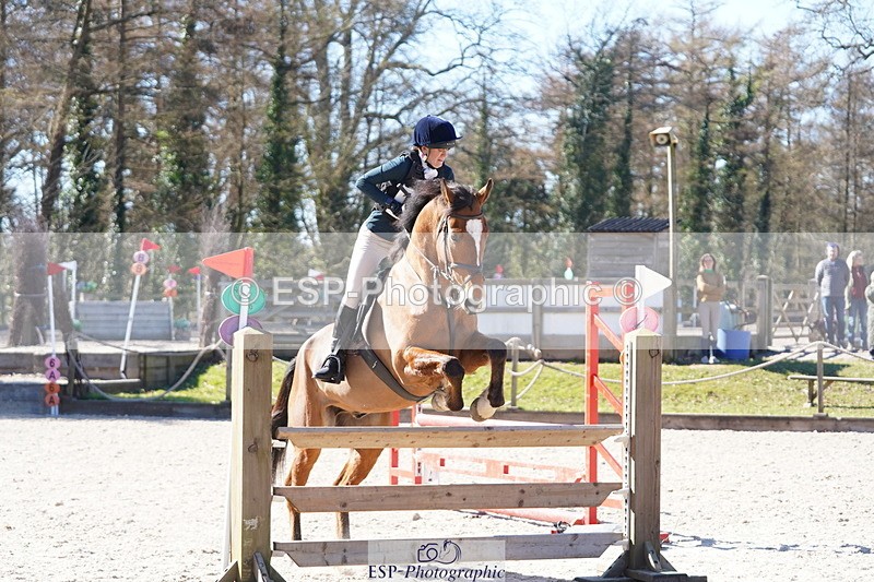 250316A-124714-01101 - Cls 02 80cm