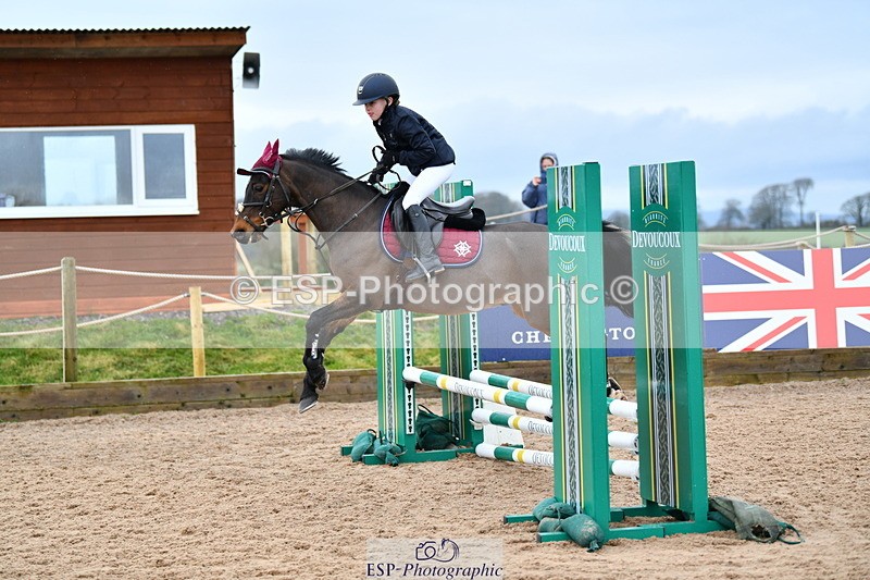 240309A-114201-00527 - Cls 17+18 Club and Schools 70cm