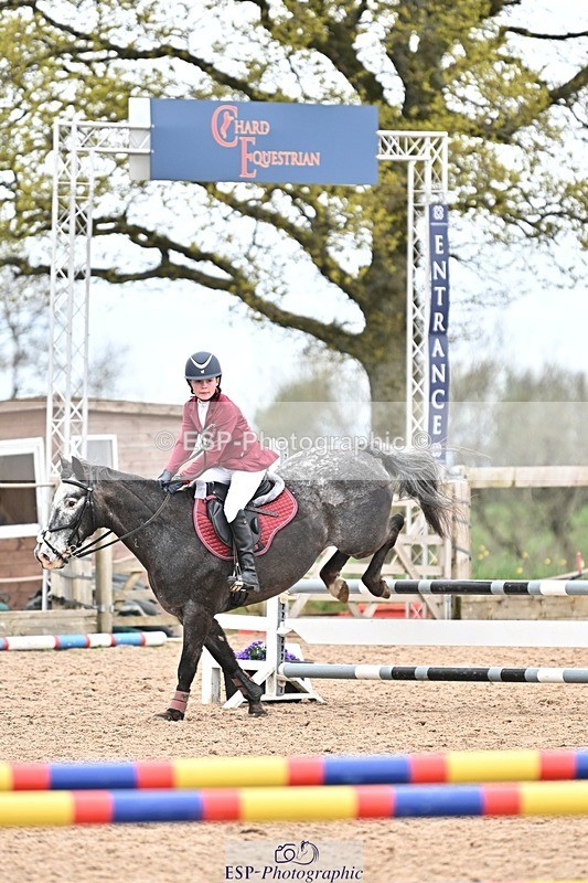 250414-103831-00177 - 80cm Round 1