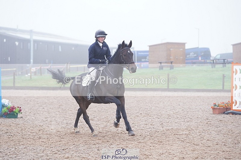 241006A-110308-06074 - Cls 18A&B Snr Disc & 1.00m Open