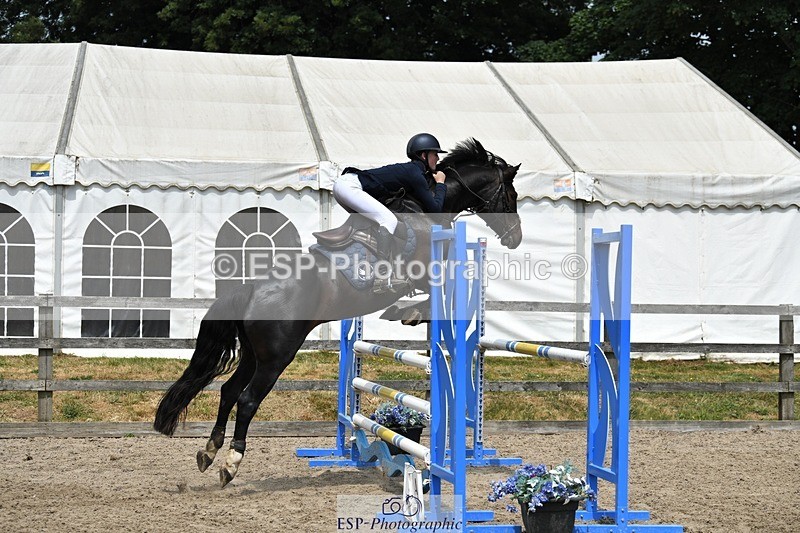 230617-134730-05442 - Cls 13a & 13b Pony Fox & 1.10 open