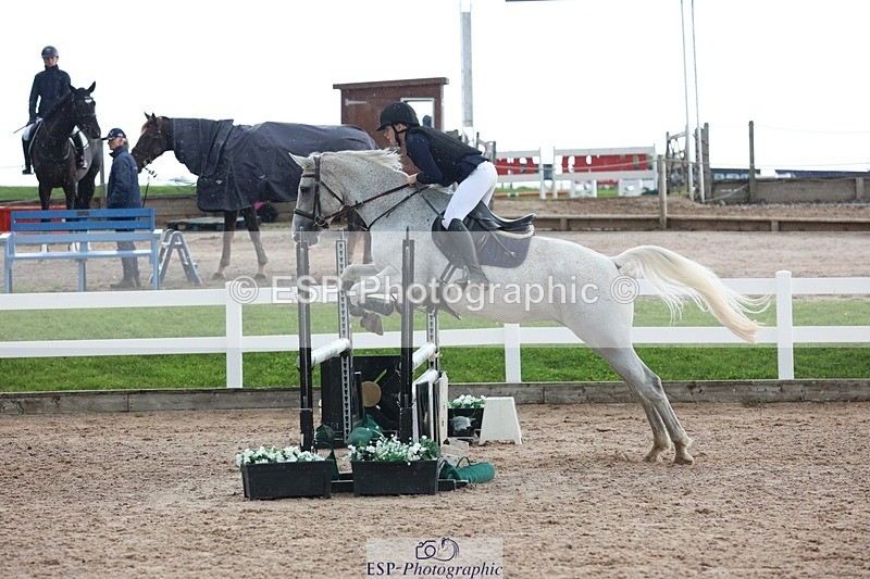 250913-124608-06714 - Cls 23 85cm Amateur Quali