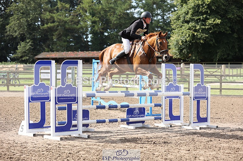 240804-095341-10336 - 406-Harry_Rowcliffe-22_CARROT_GOLD