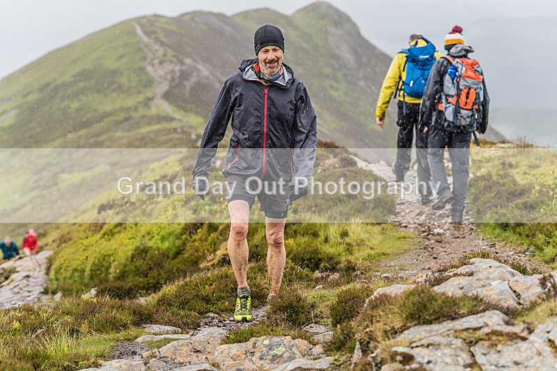 Buttermere-1271 - Buttermere Sailbeck Fell Race Saturday 15th June 2024