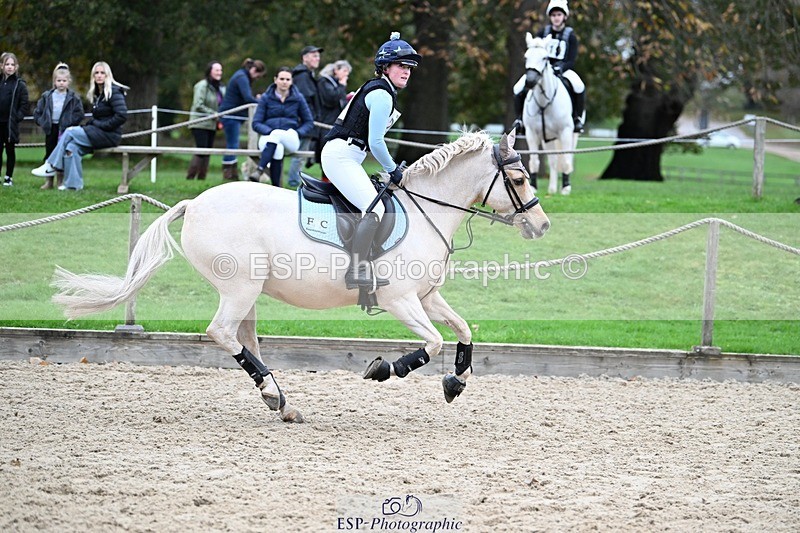 241116-123630-01451 - Cls 2 80-85cm 11.30 to End