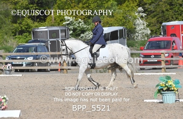 BPP_5521 - 13 J MCLEISH