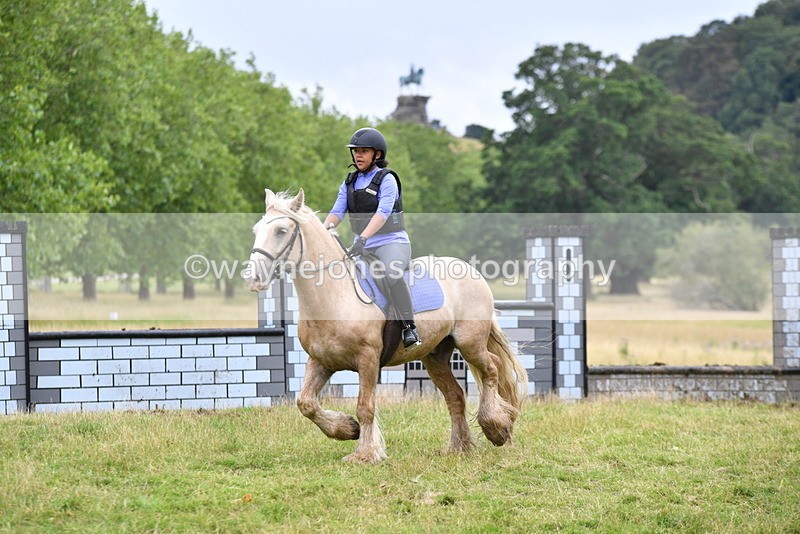 WJ5_2566 - Time at Jump 14:02 to 14:46
